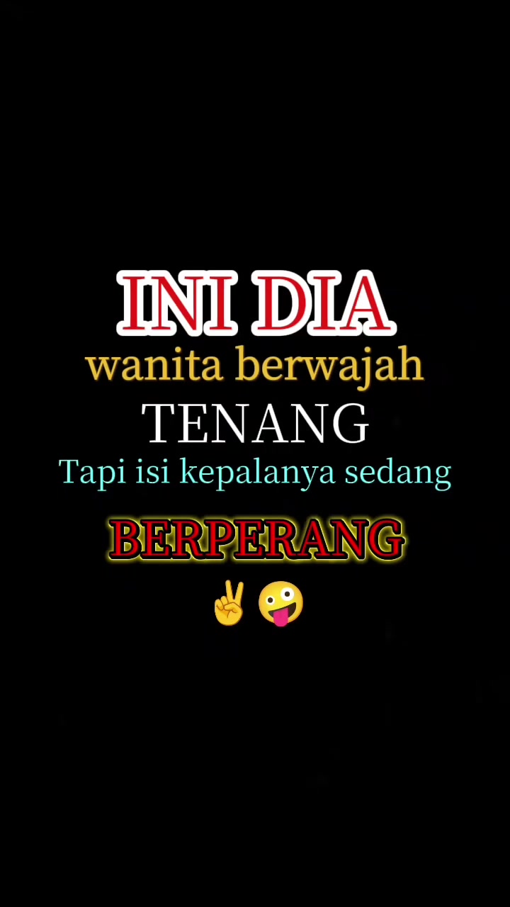 @L 3333 NI 🇴 🇯 🇴 🇱 SURABAYA
