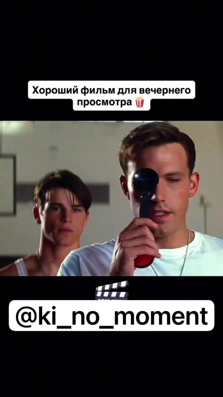 @ki_no_moment