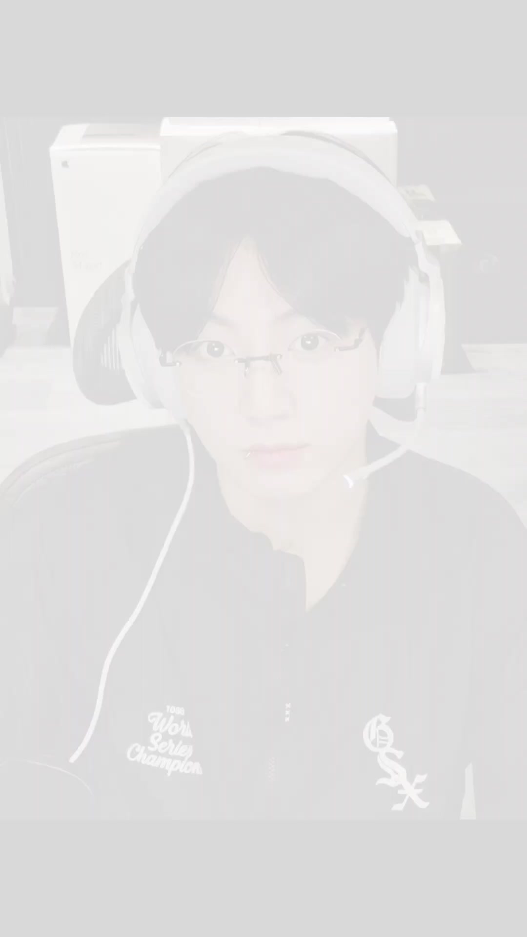 @JK