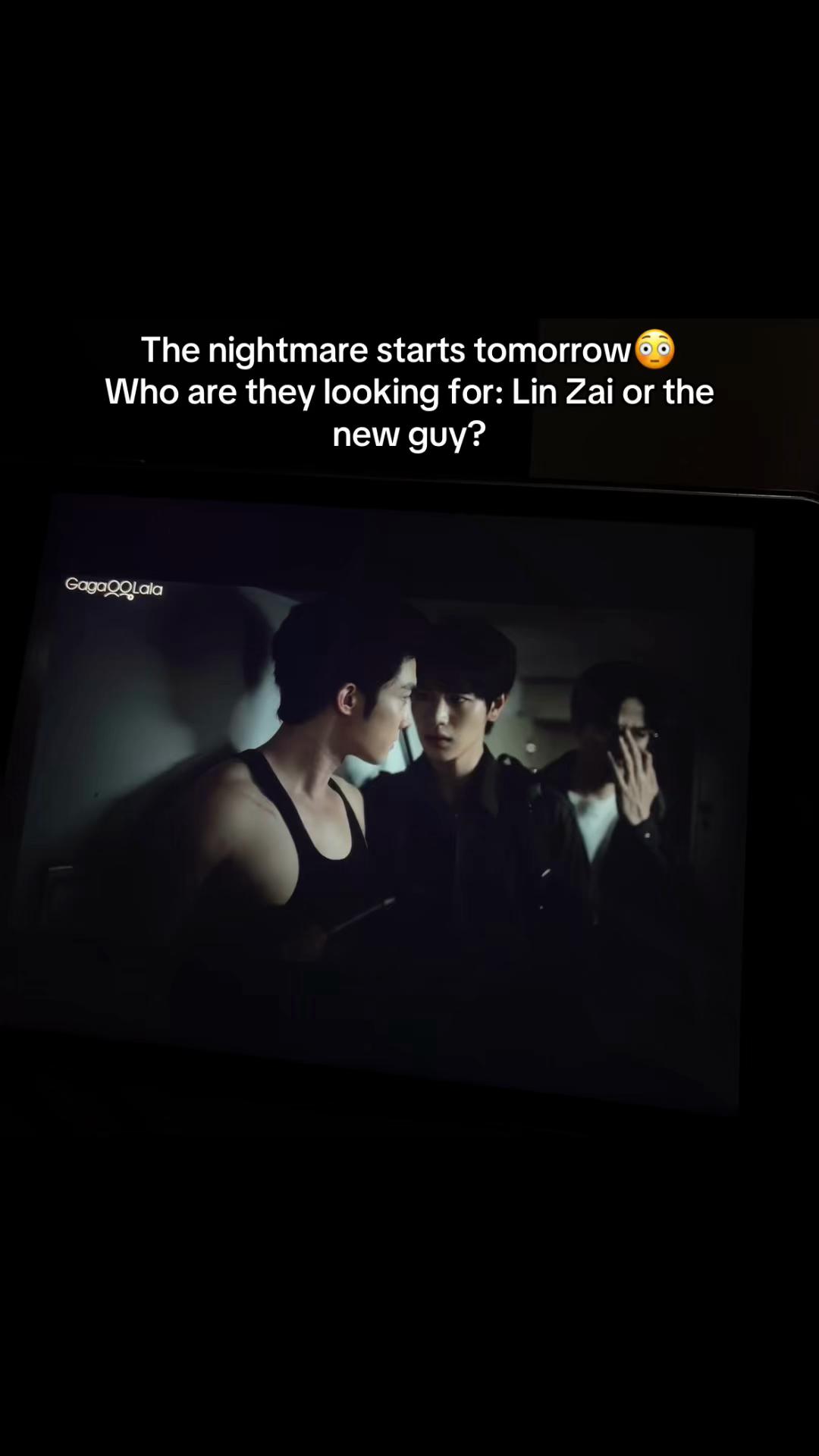 @Sass⁷ (Bl’s version)🌈