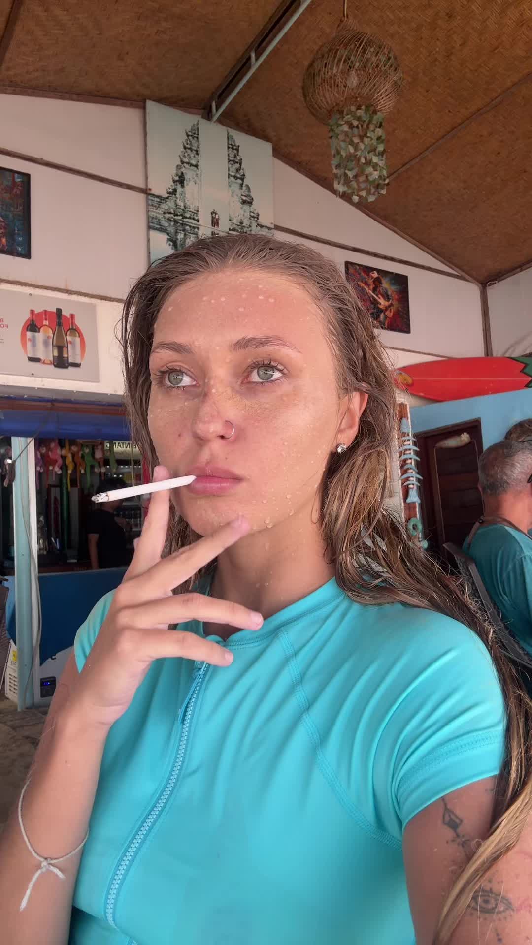 @Мальбара