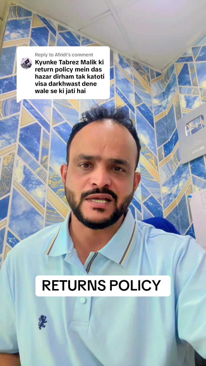 @Tabrez Malik