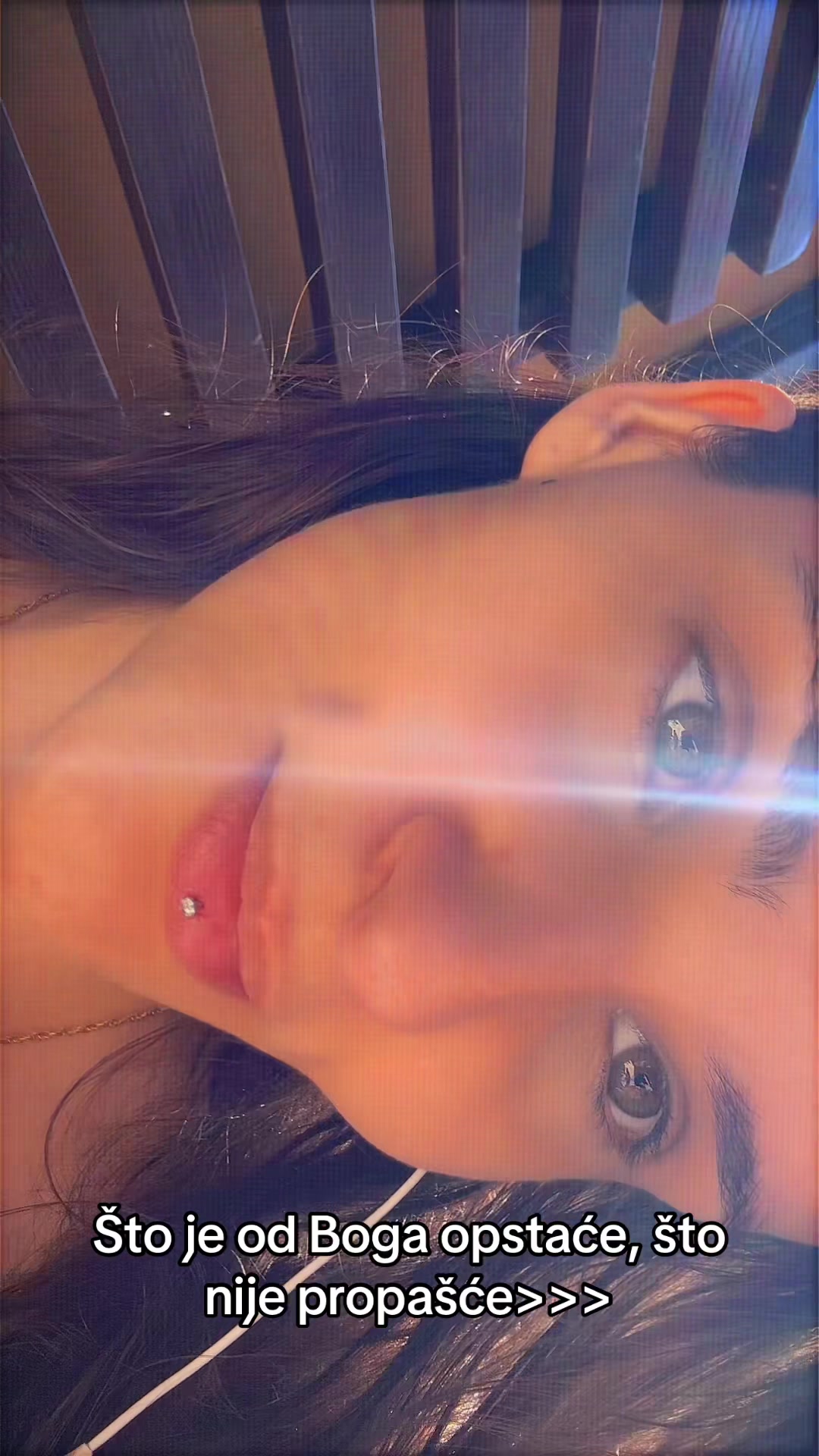 @𝑯𝑬𝑫𝑶𝑵𝑨✨