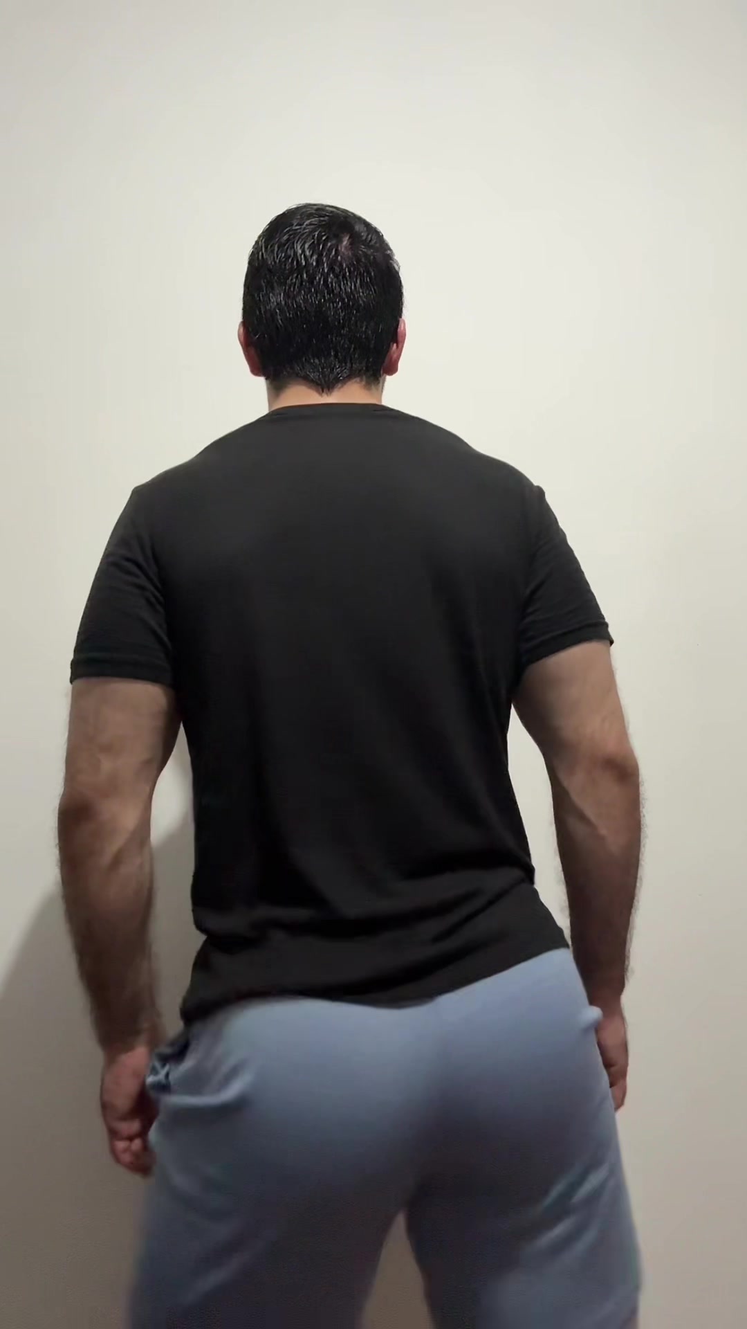 @nest_velarde