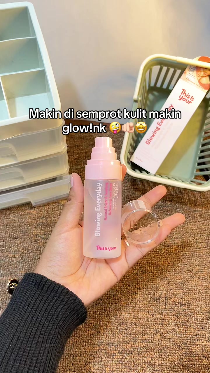 @spilbysucy⋆𐙚 ̊.