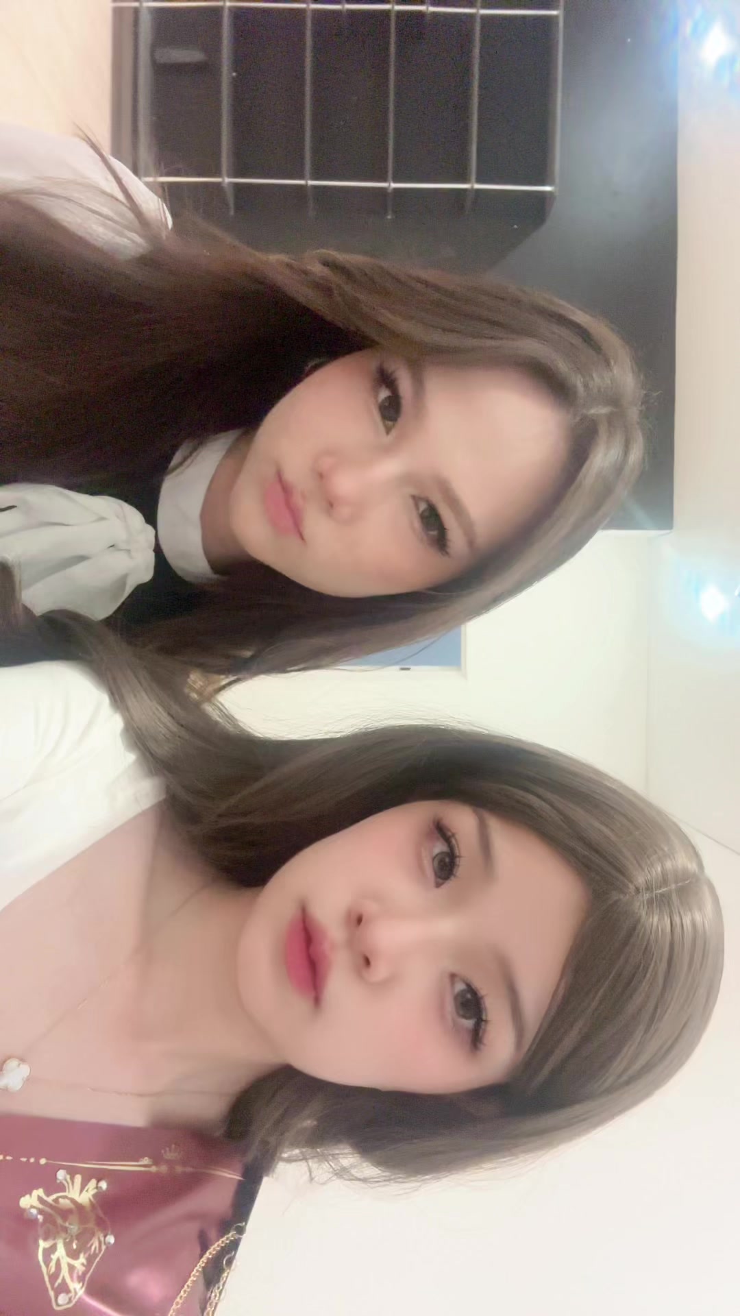 @inzzzu