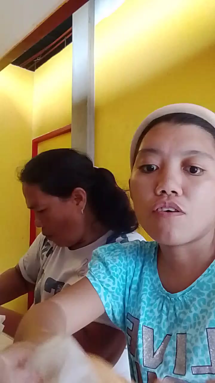@Merilyn Lapira