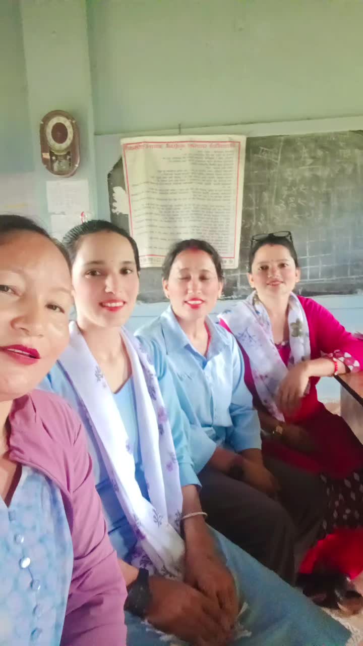 @Dipa Joshi