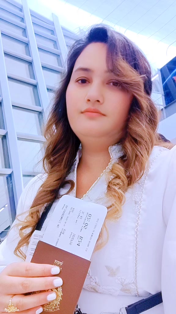 @Saru ghimire