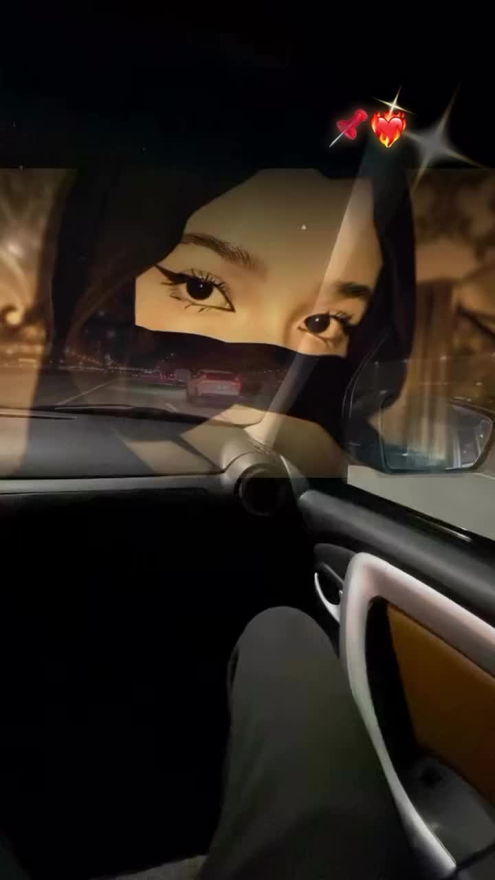 @๐น๐ฏ๐น๐ฏ๐๐๐น๐ฏ๐น๐ฏ