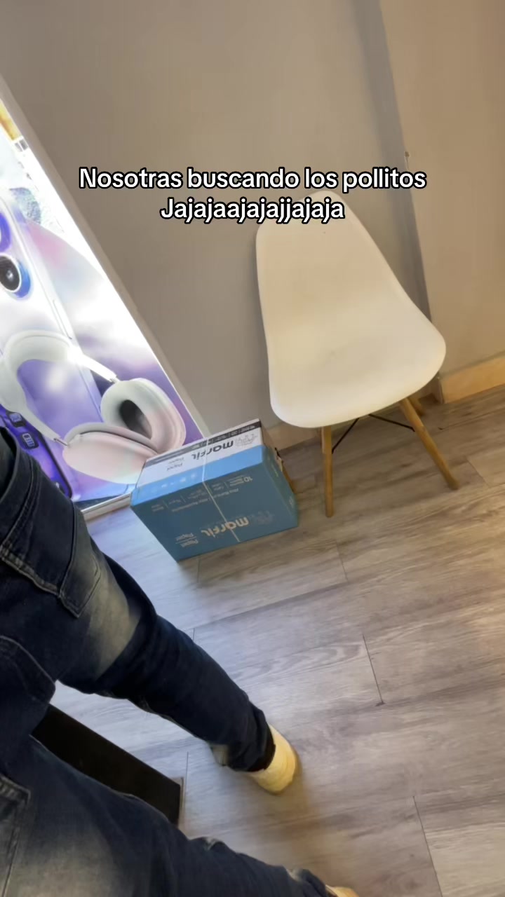 @M