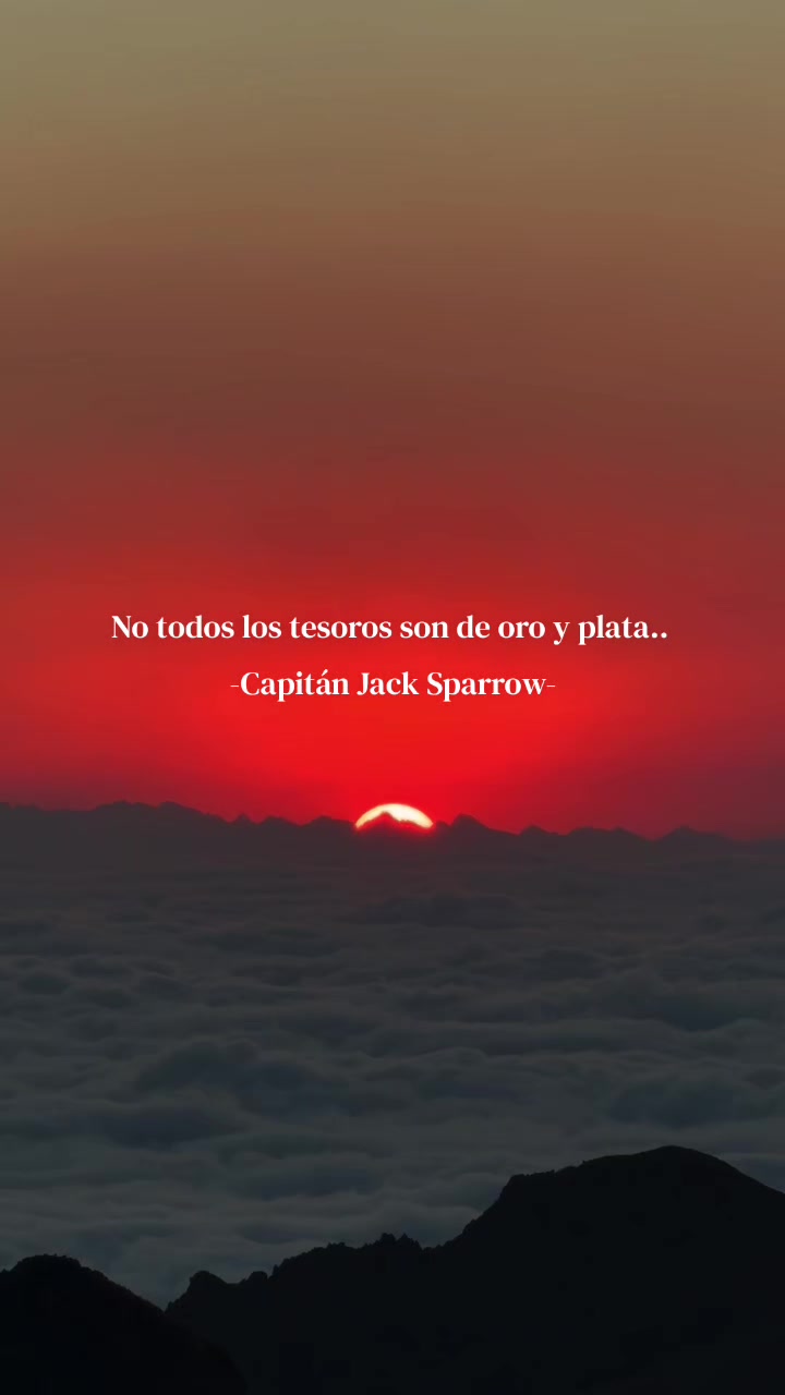 @Alan Garnica 🐻