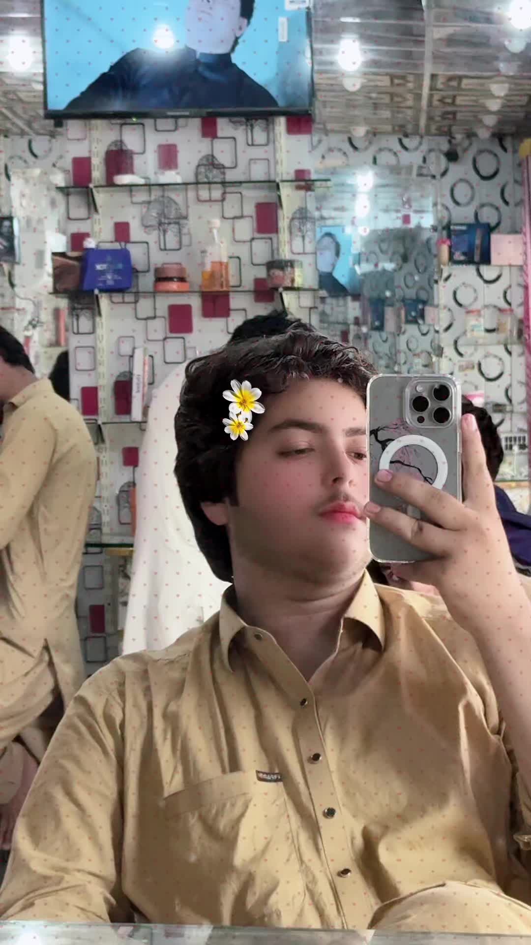 @⚜️𝐀𝐊⚜️