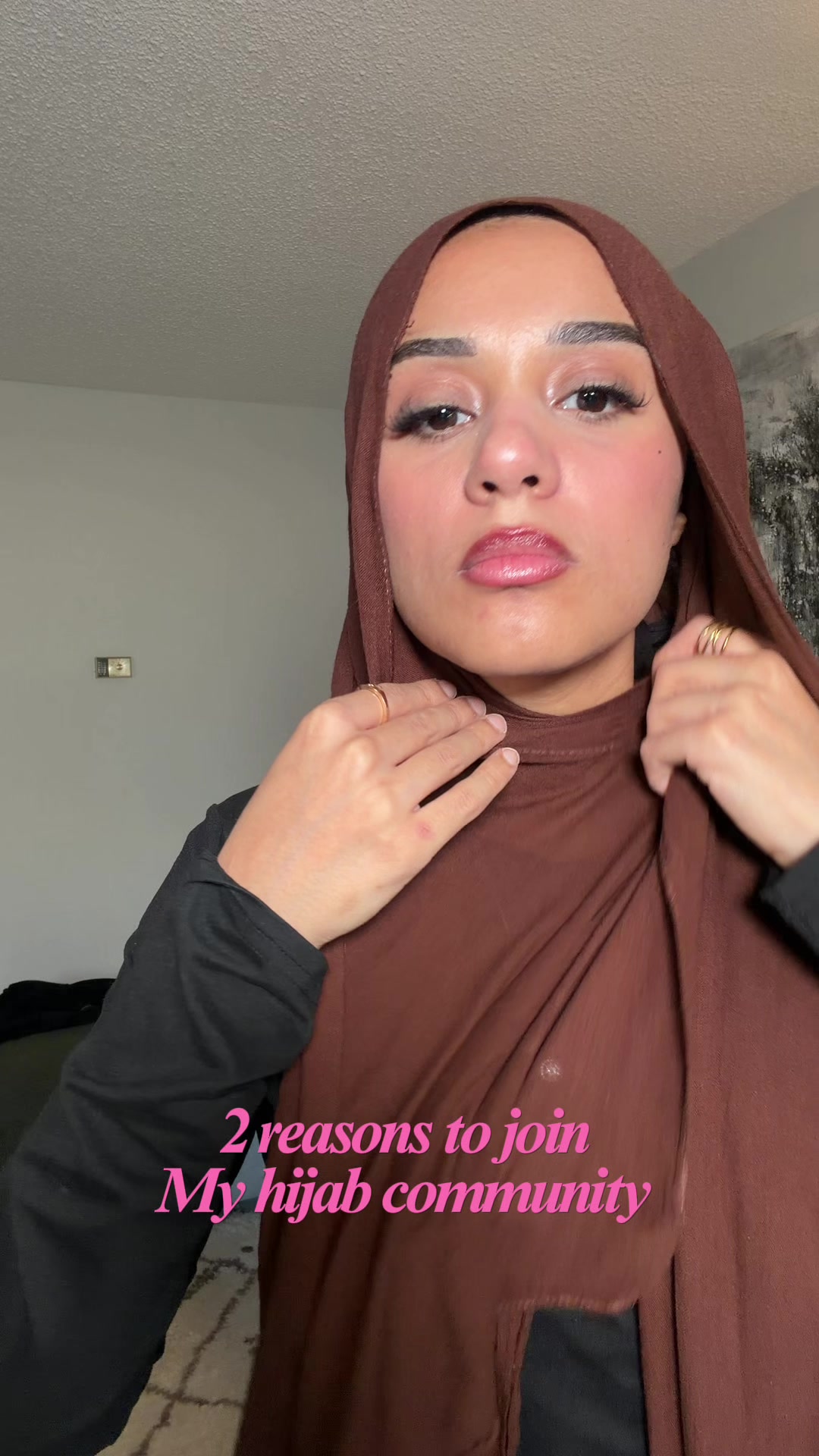 @Rawan Syed