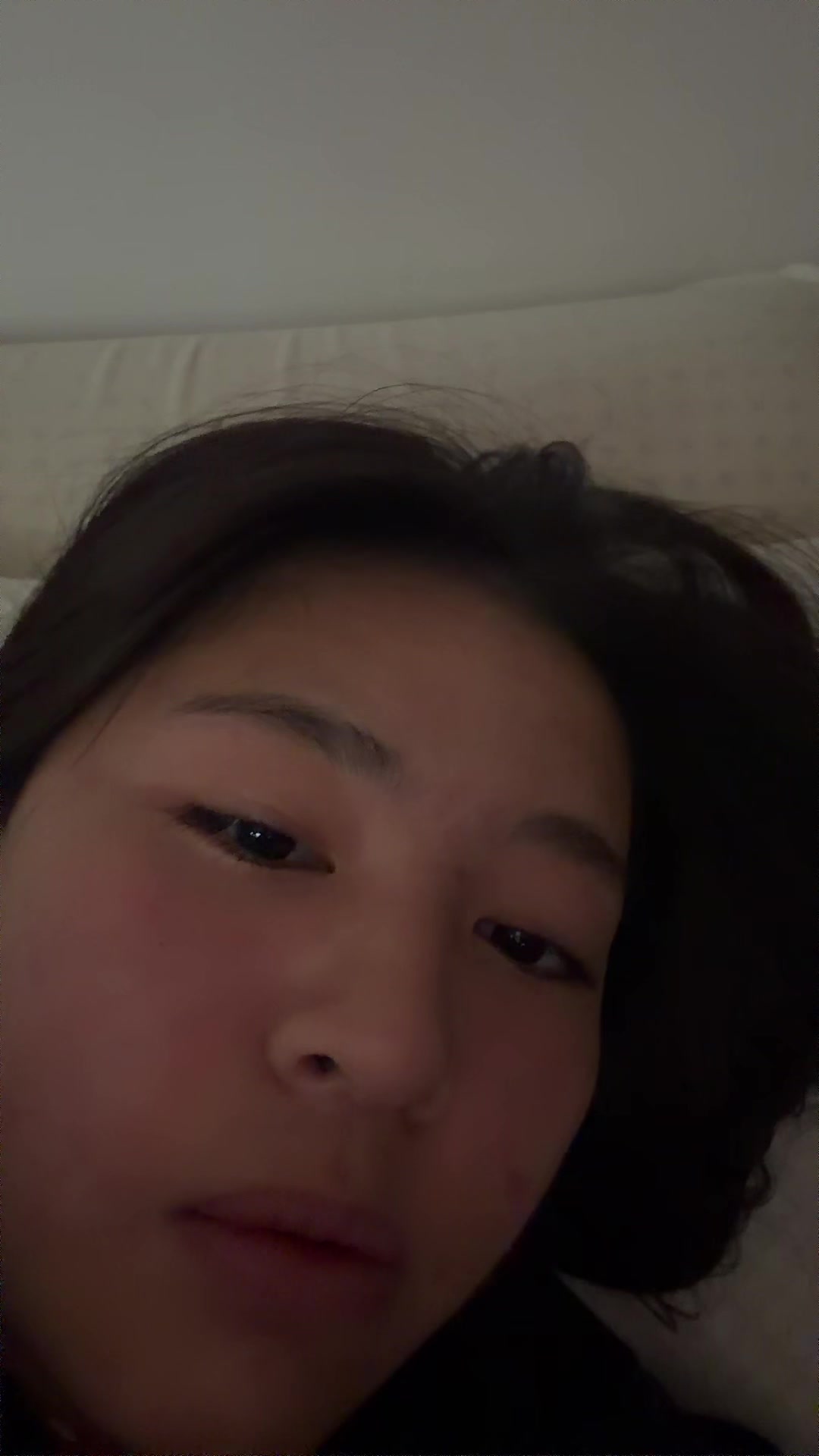 @angelaisyellow1