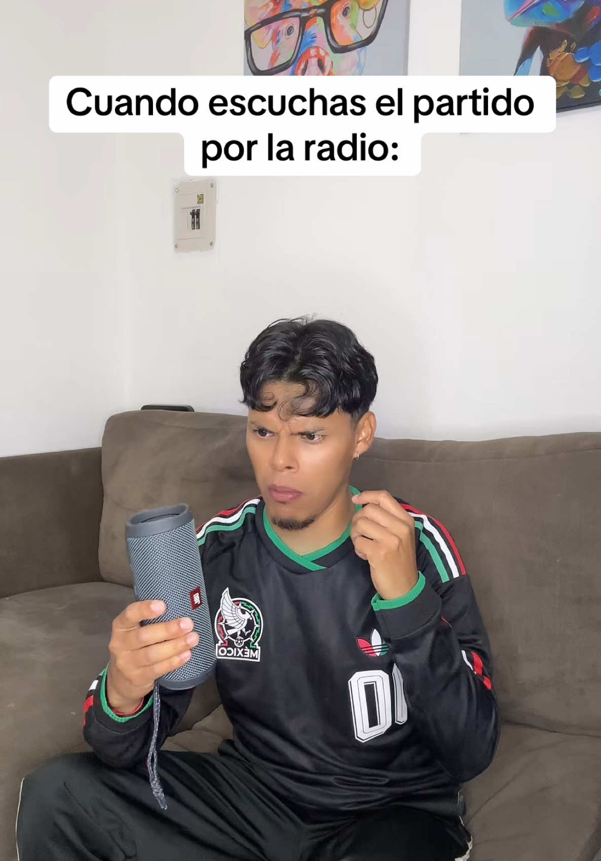 @Manny Mata 👑