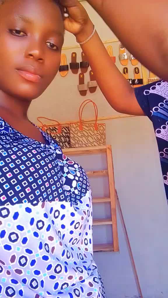 @kasuvu