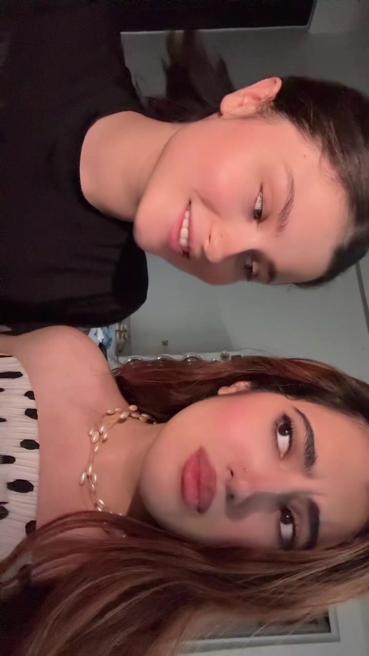 @yektahsnzdeh