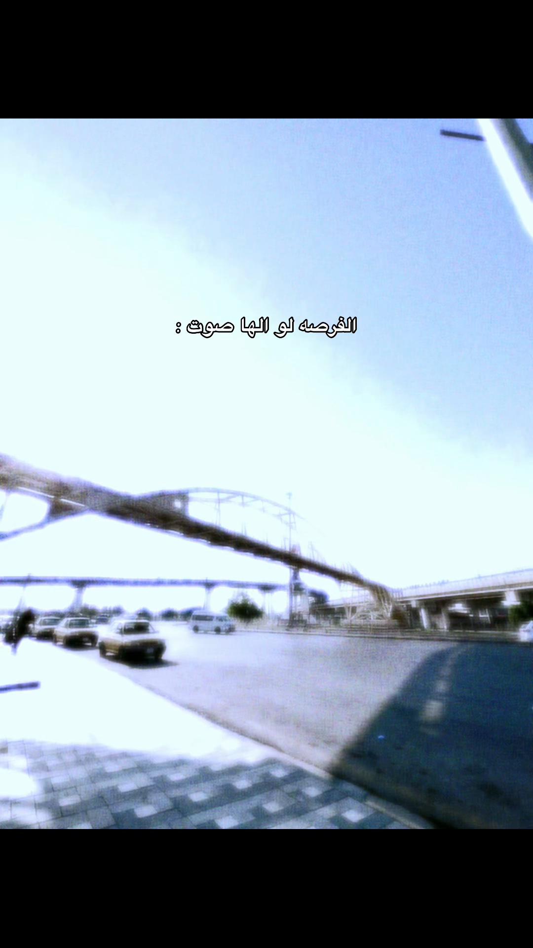 @محمَد .