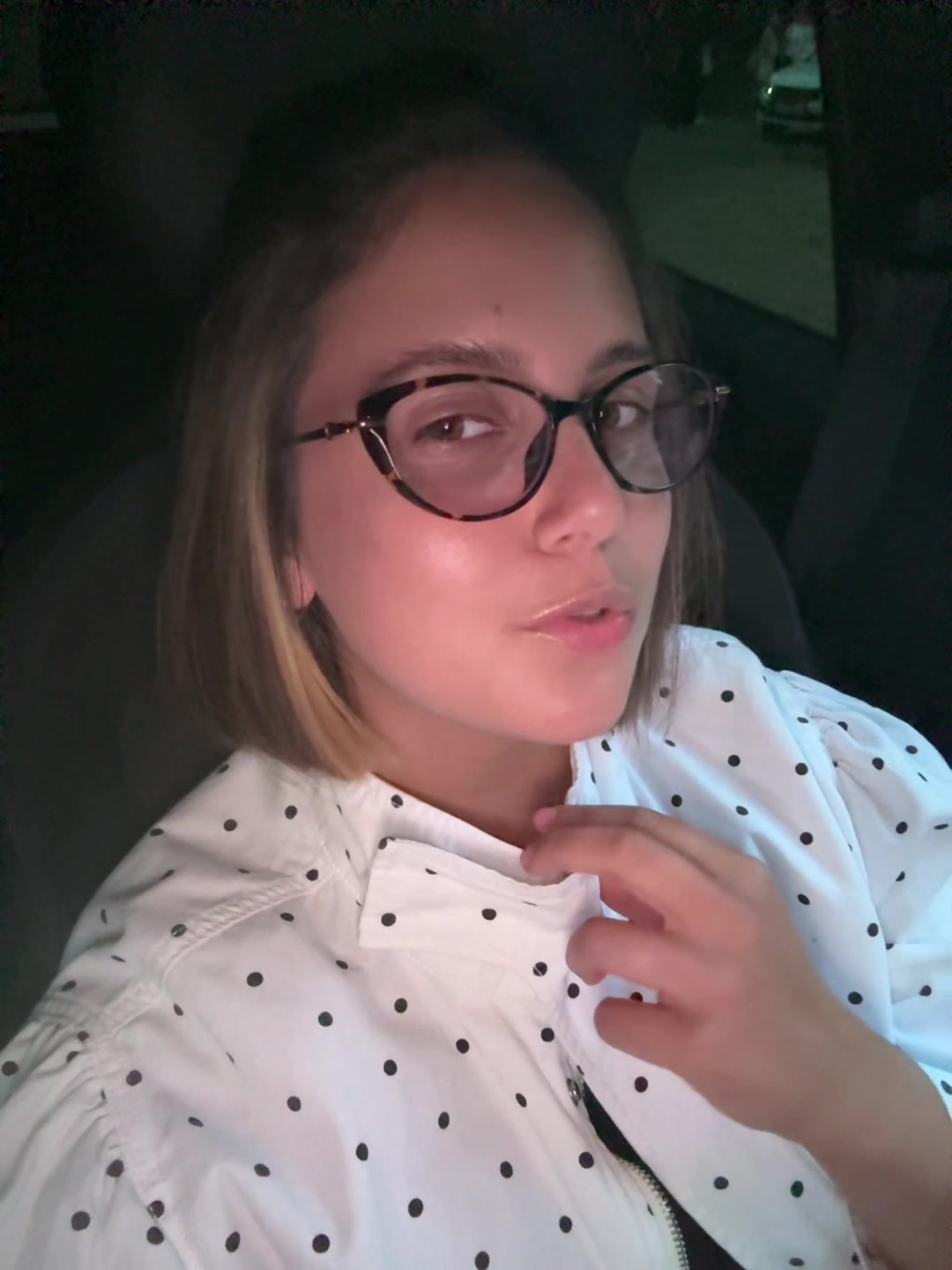 @Екатерина Исаева