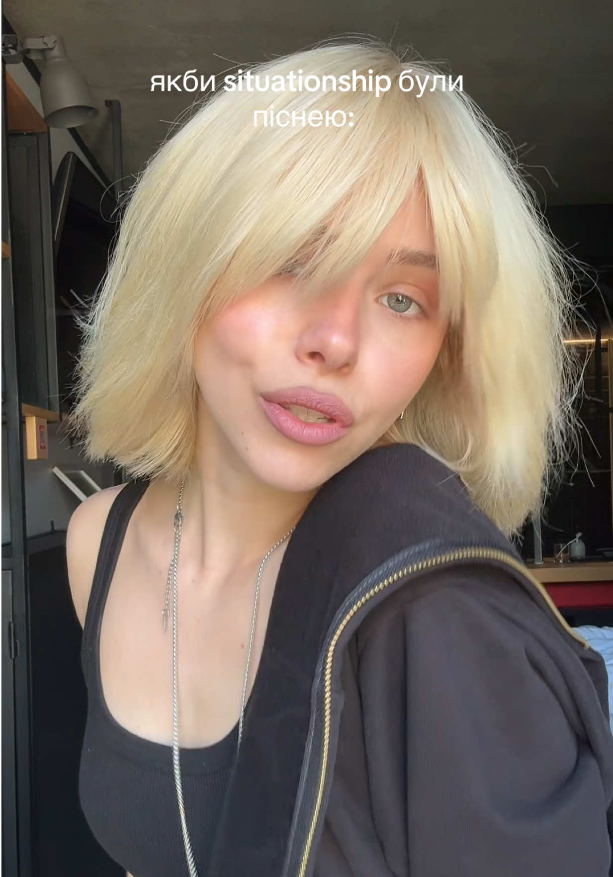 @MASHA KONDRATENKO
