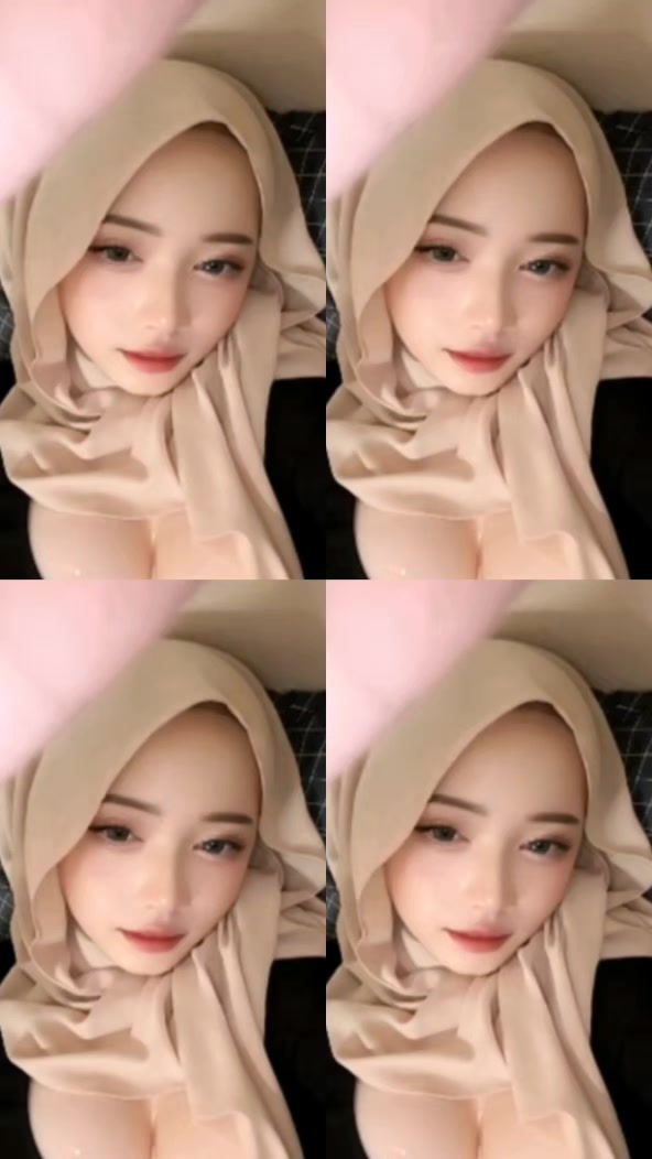 @yap_pie