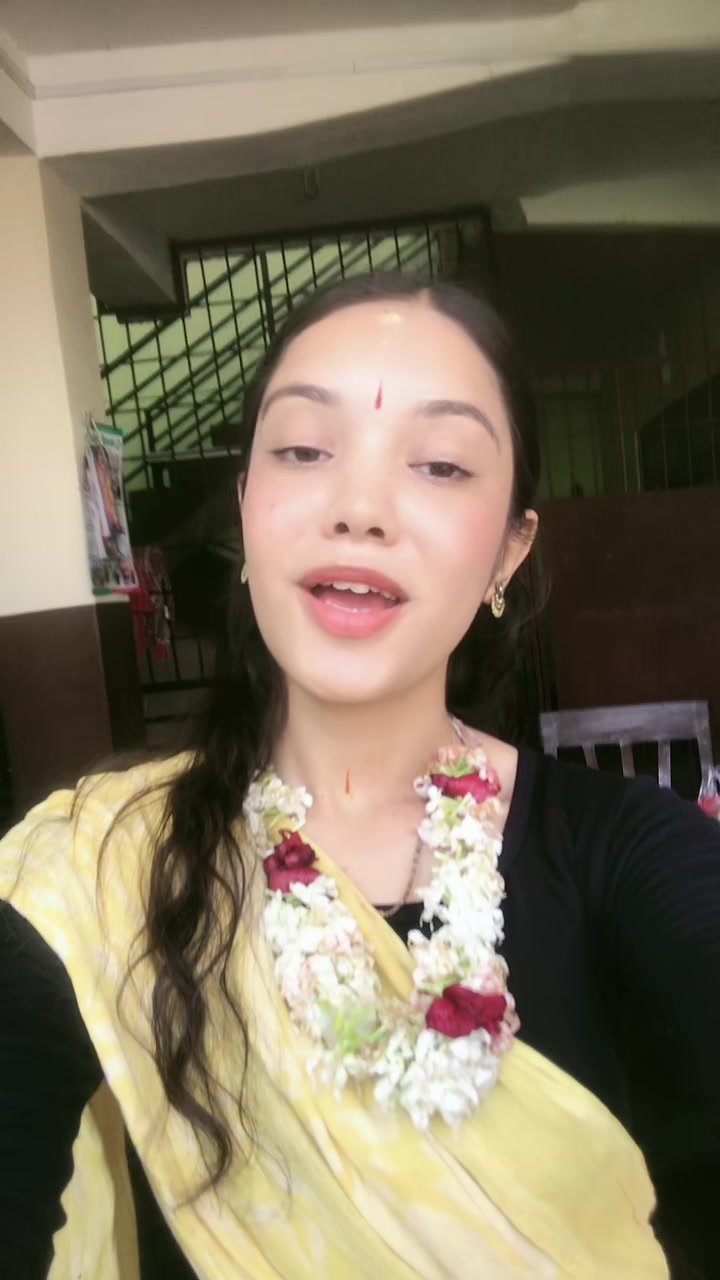 @प्रीति 💫