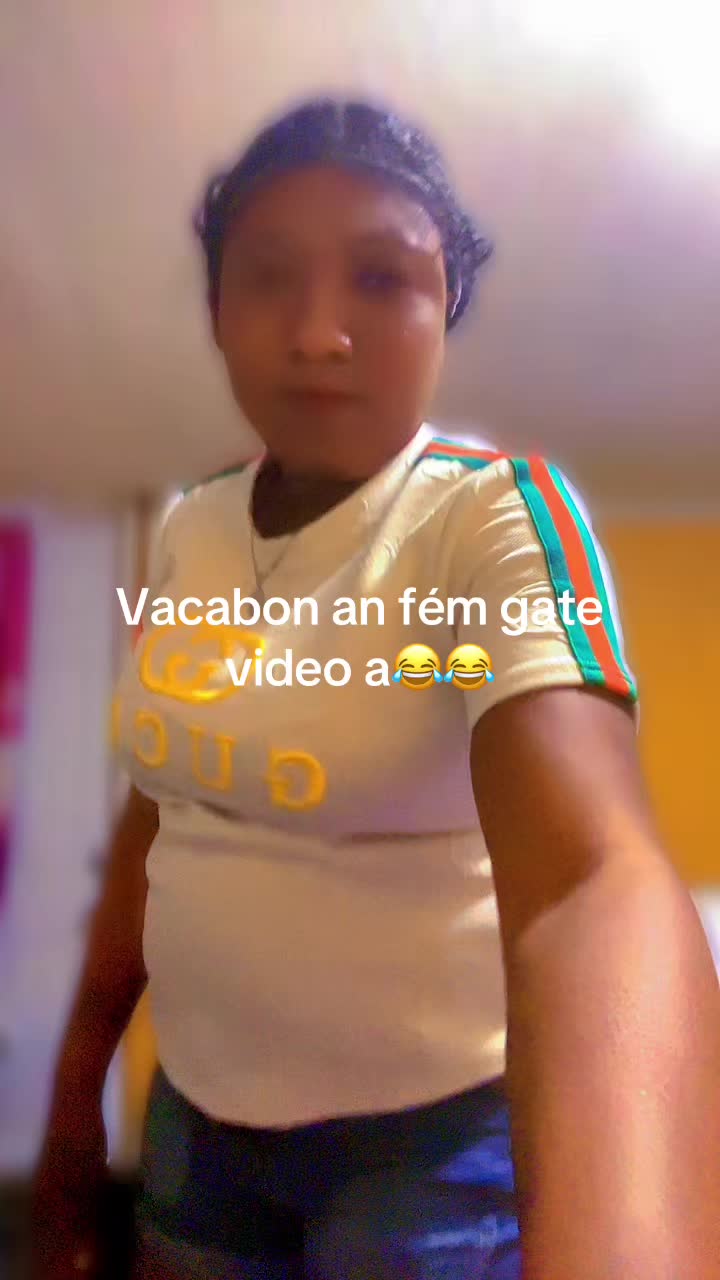 @simon clauvens