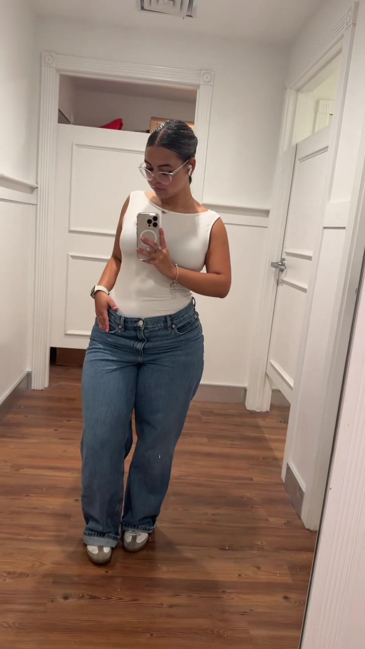 @tasha.arciniegas