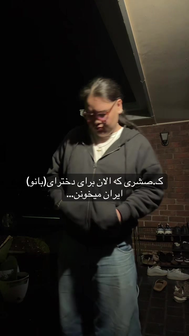 @mo3in