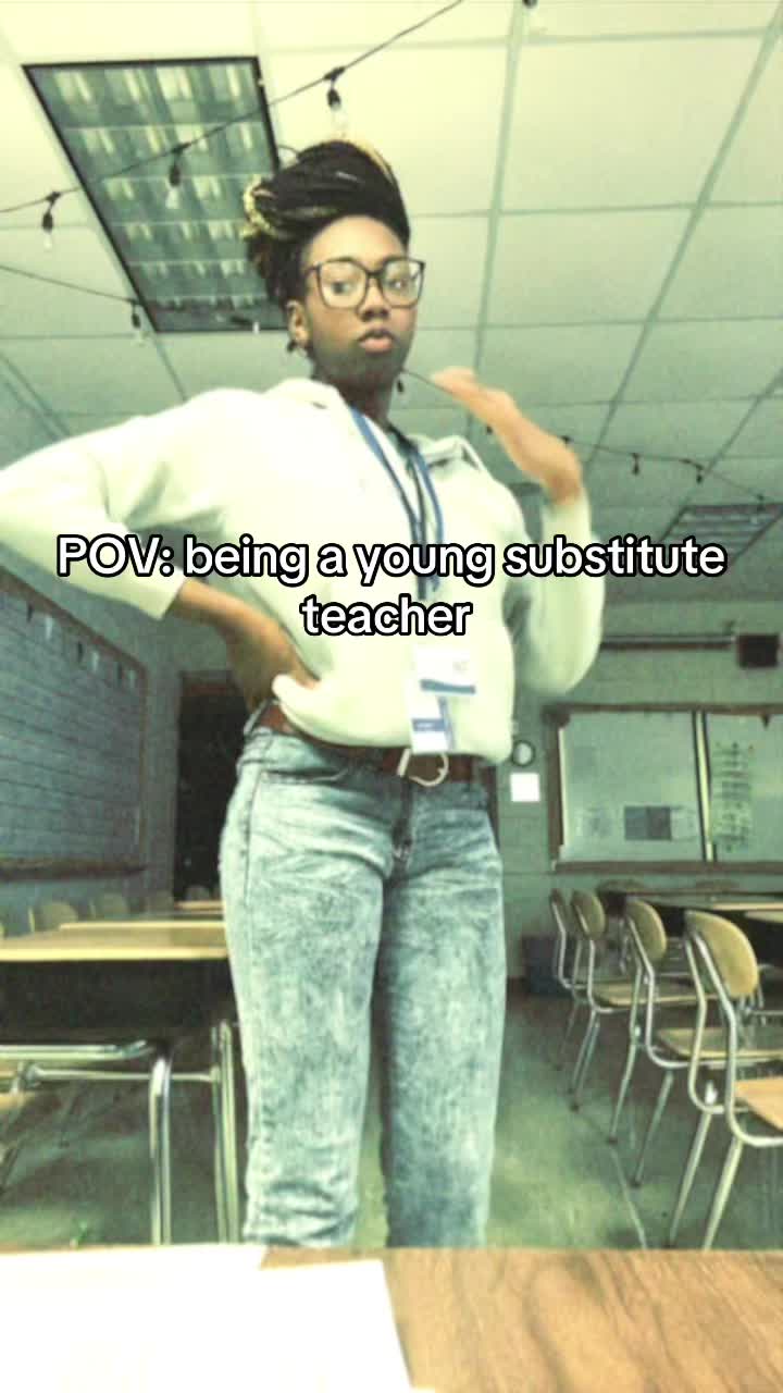 @Brie