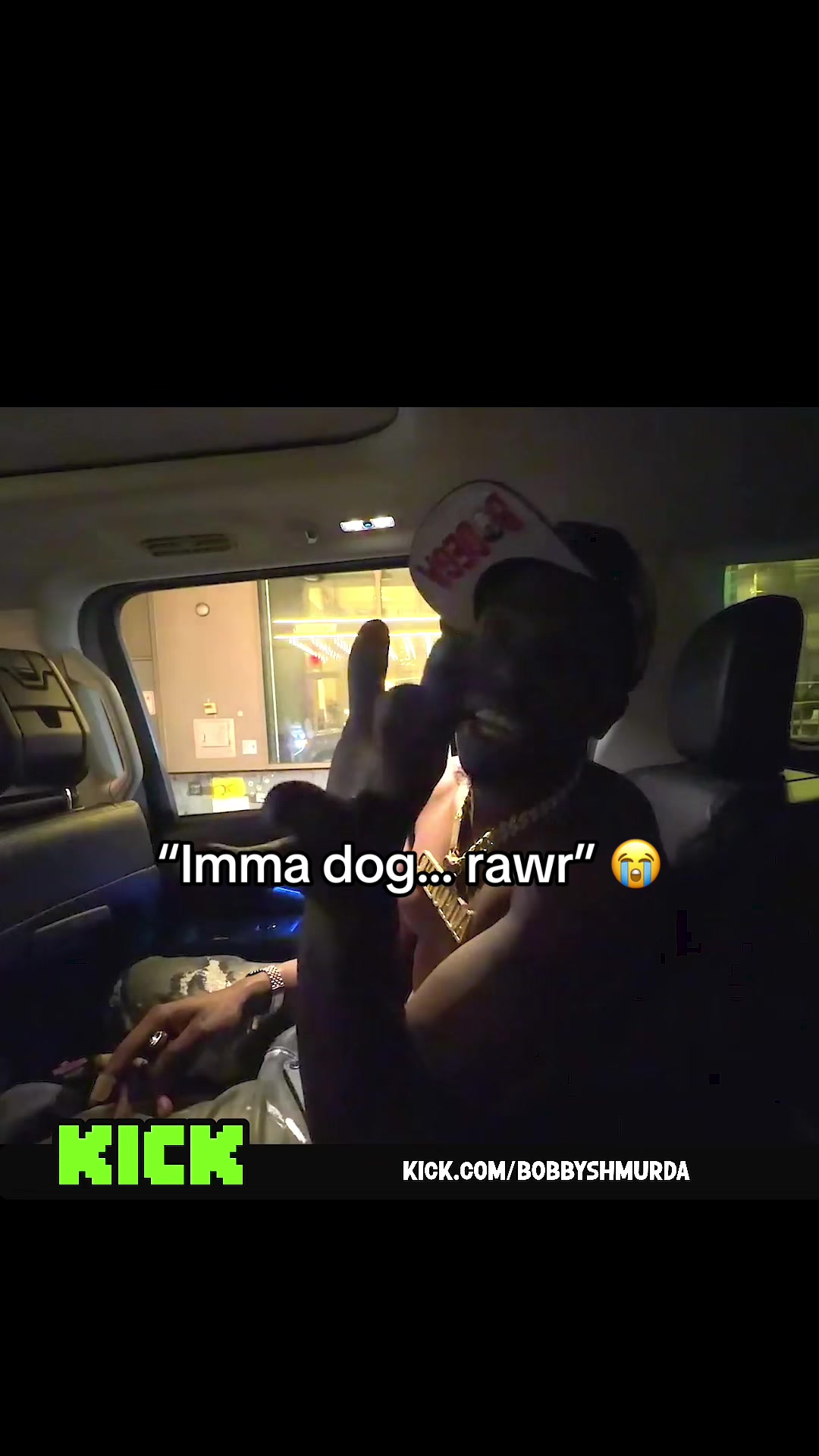 @Clippity