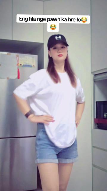 @Felliey🦋173❤️NE🇮🇳