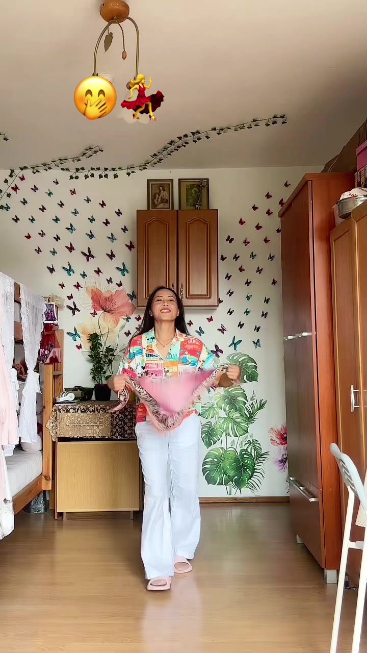 @माया🦋