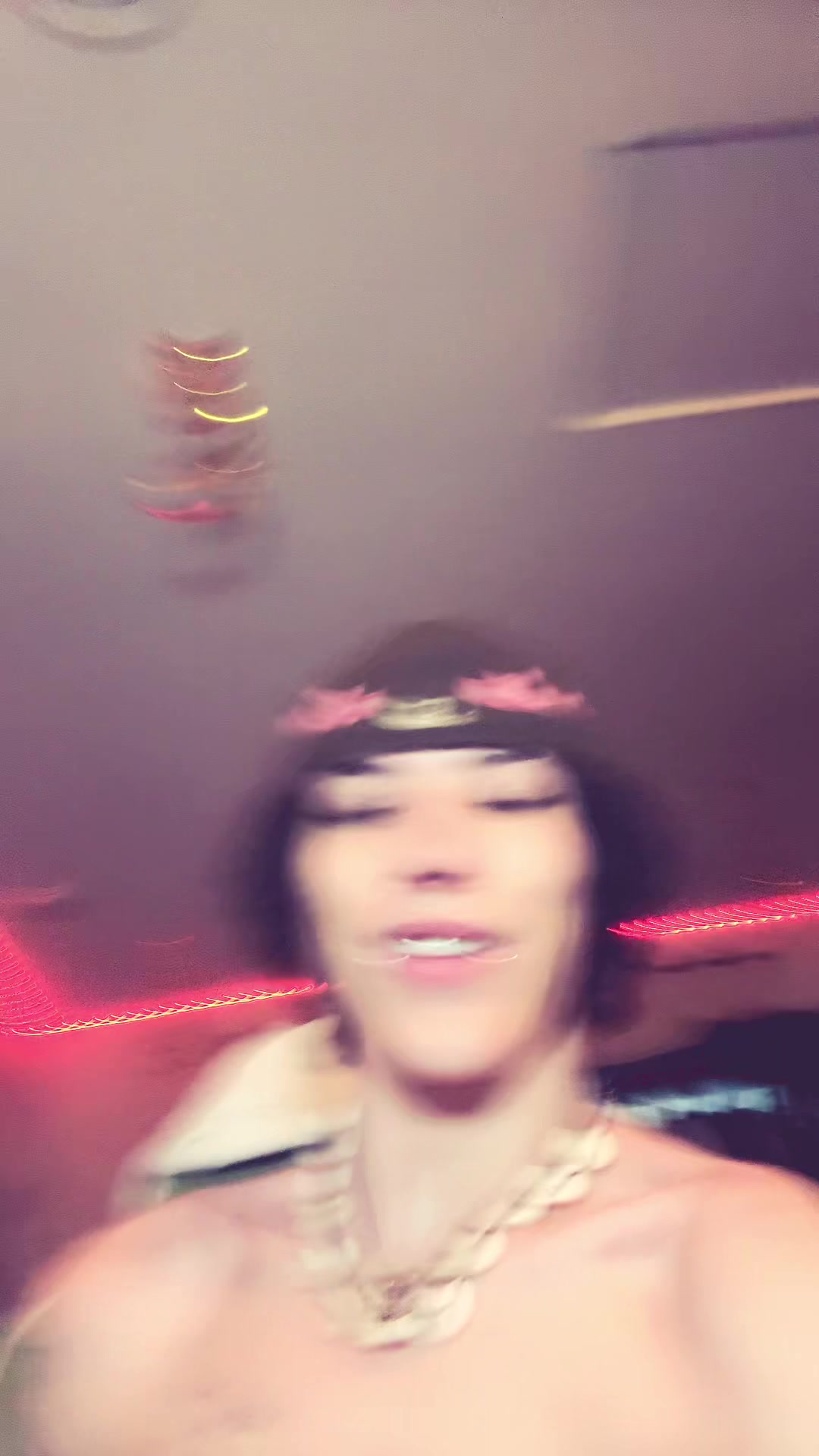 @KiddXayvion