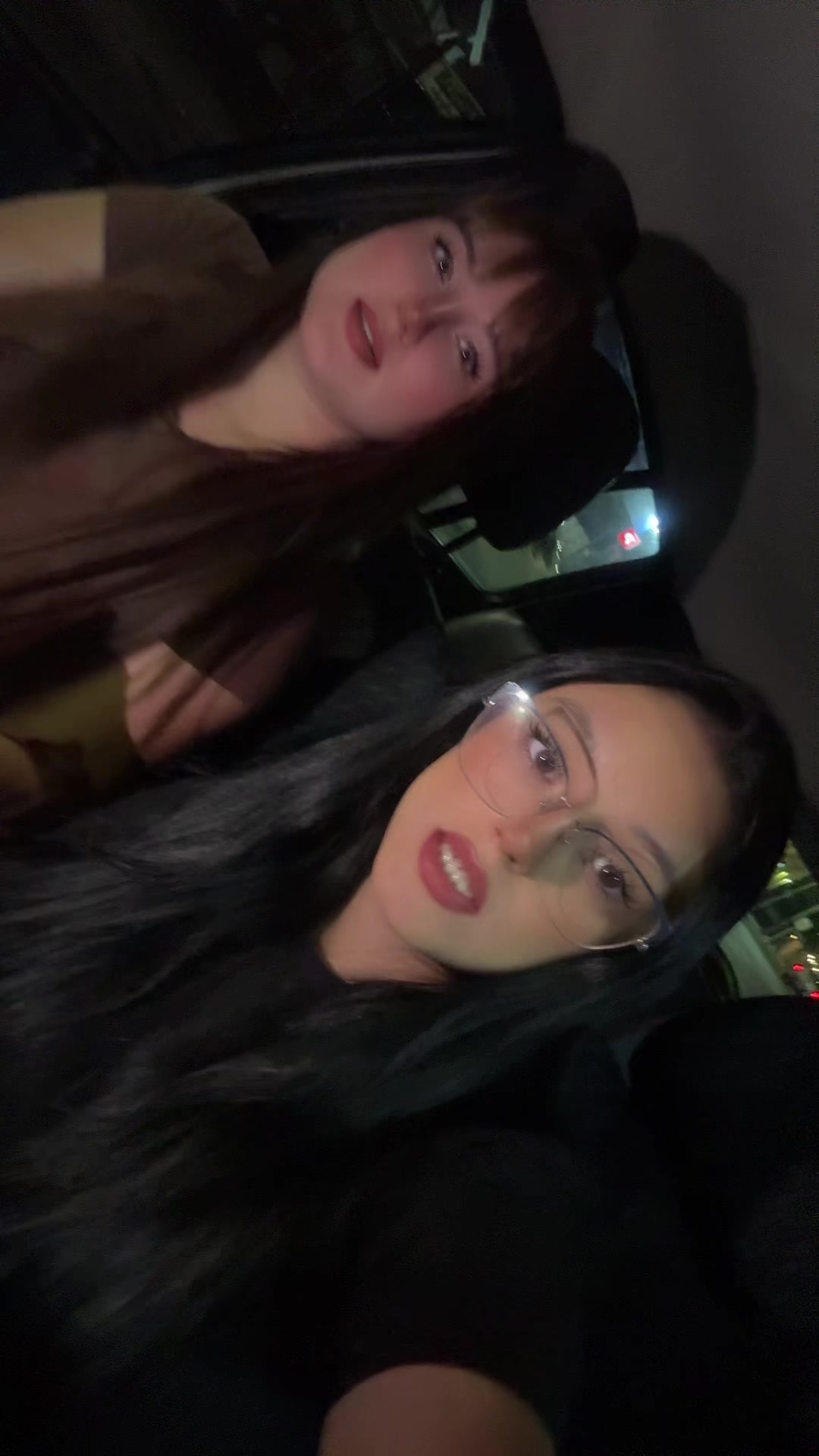 @luupardo
