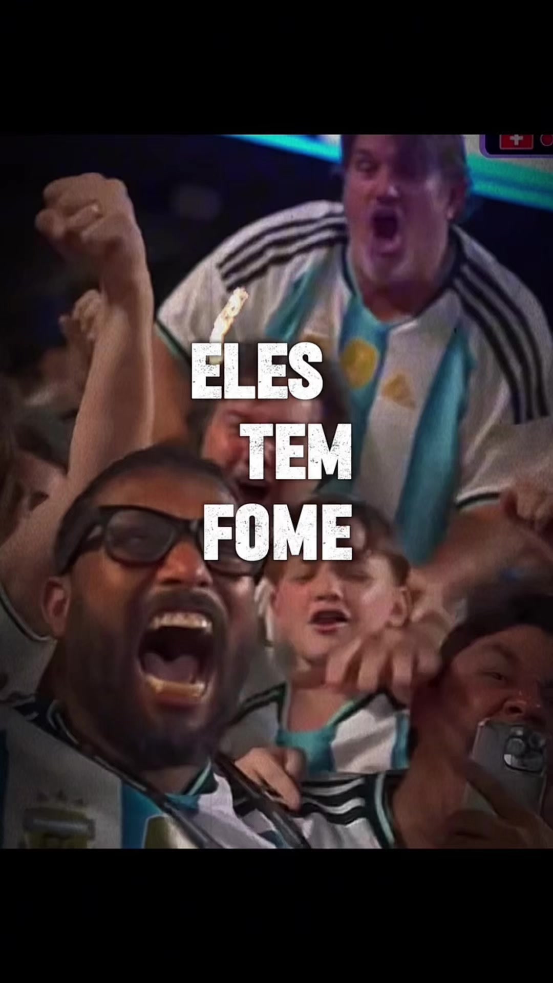 @Gigantes do Povo