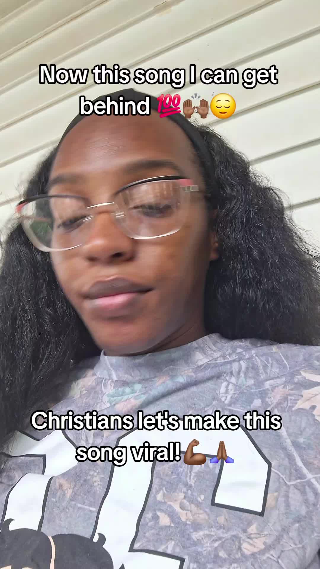 @Jasmine / SAHMx6