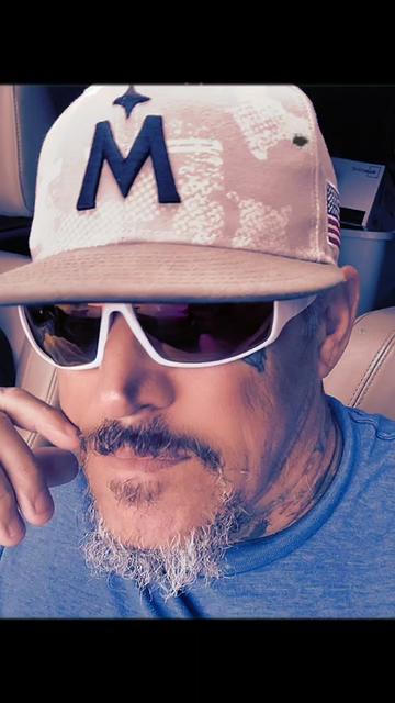 @👑God⚔️oF⚔️MorTalZ👑