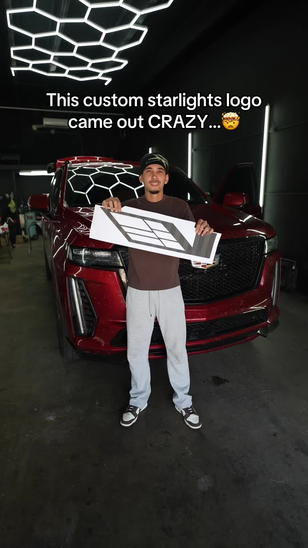 @JDKCustoms