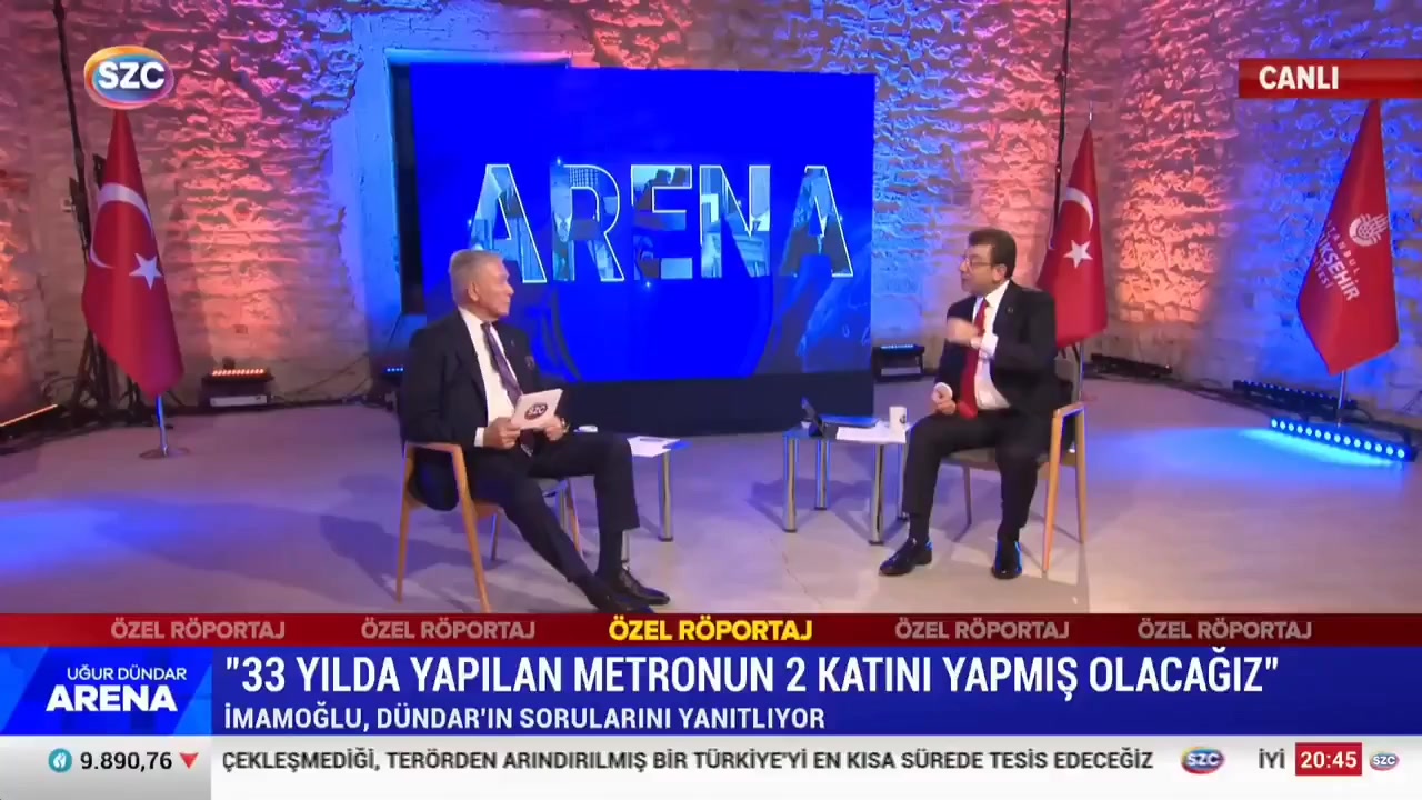 @Erdal 1975İst