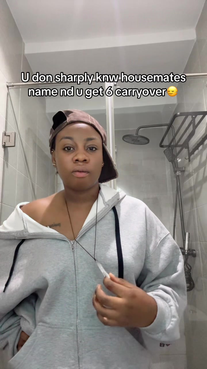 @Vwoke🌸🥹✨