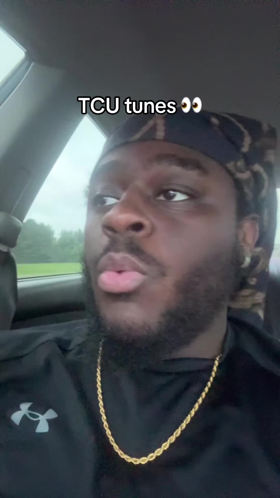 @audibmovin