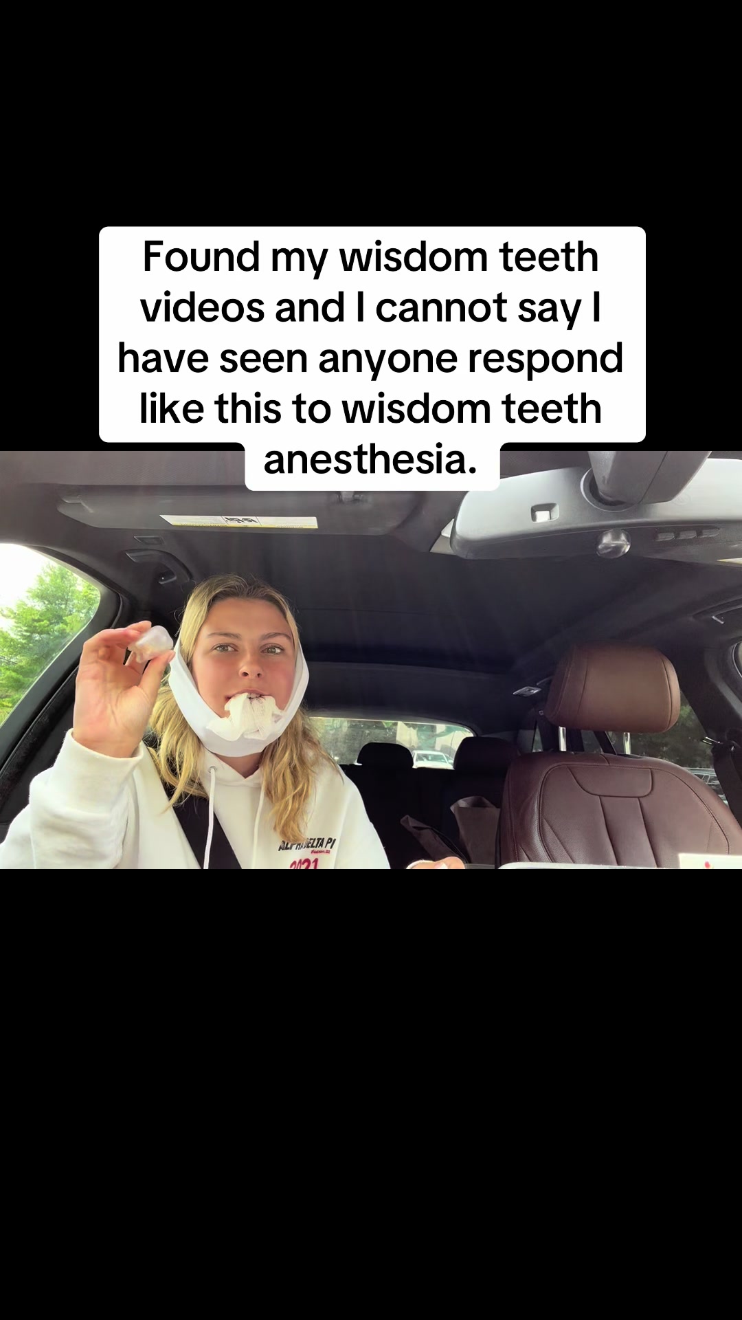 @Jillian Ryan