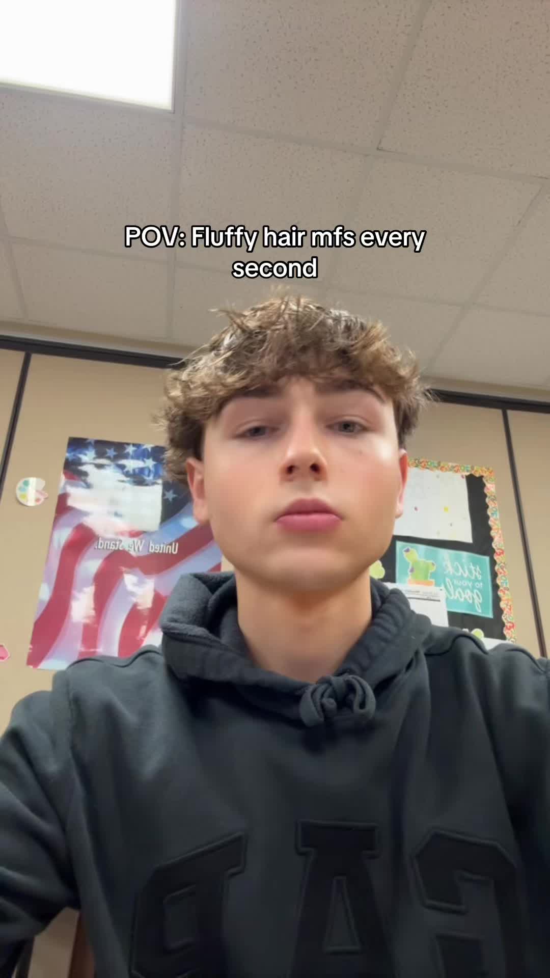@Cole Weisz