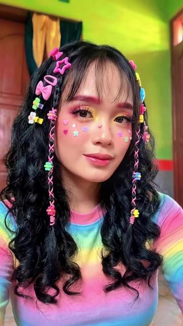 @Arni Miko