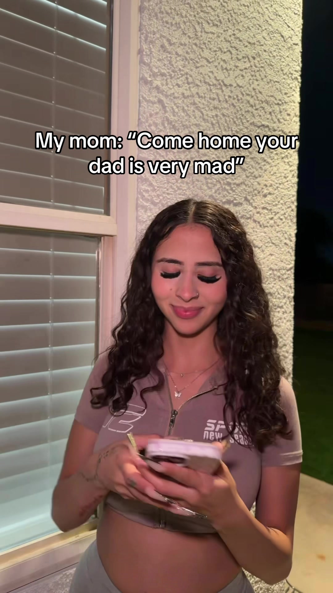 @𝒯𝒾𝓃𝒶