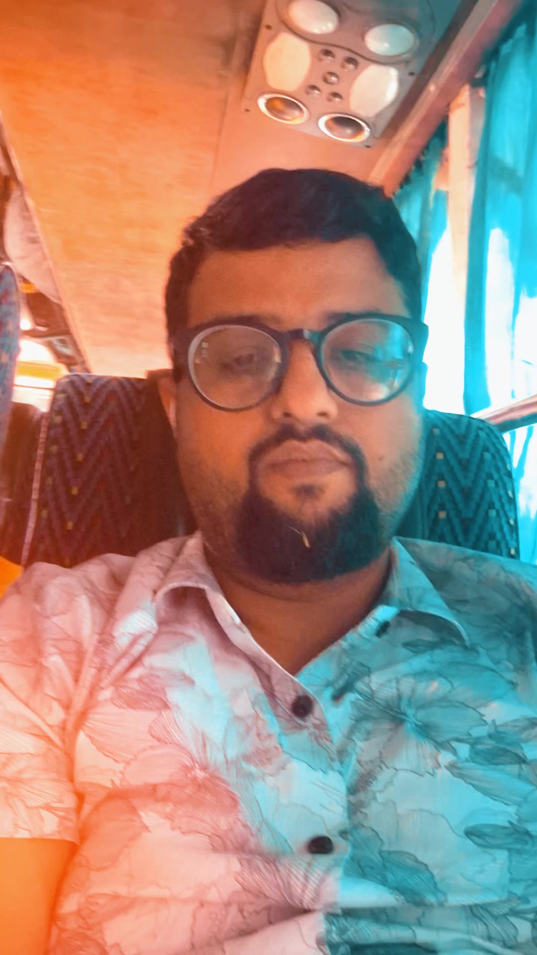 @nabinkhatiwada