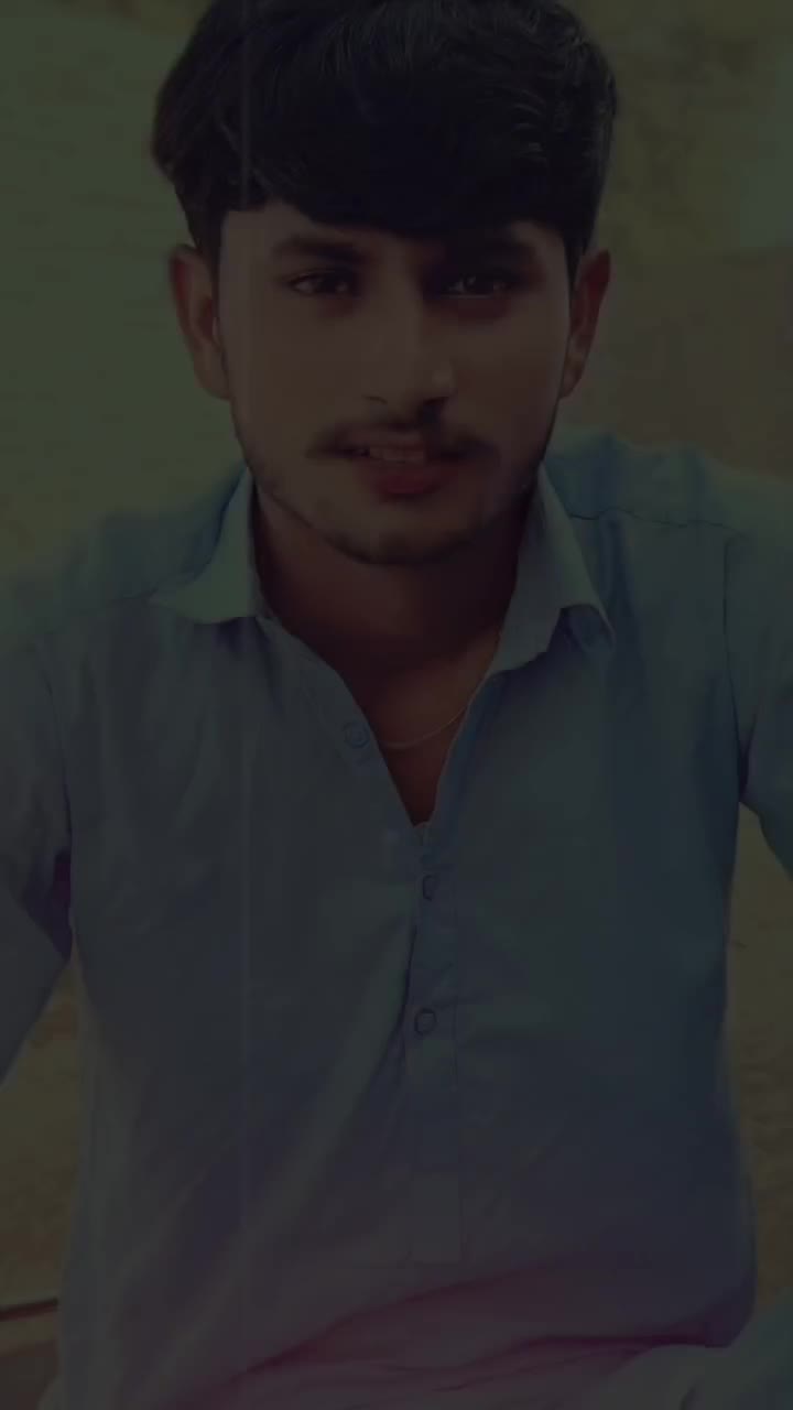 @Waseem bharawana111/15/L♥️🦅💔