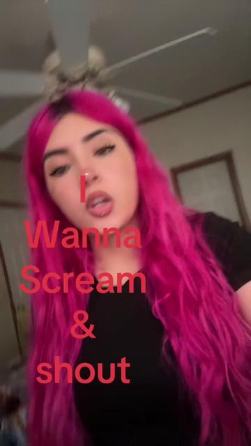 @Itzjazmin20💎
